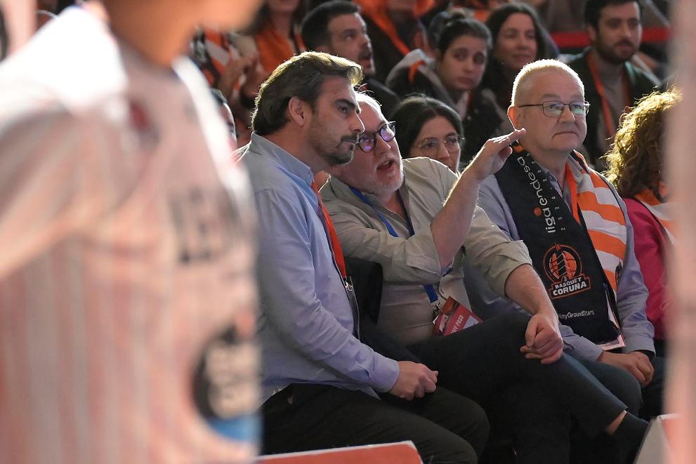 Imaxe 2 de 3 asociada á nova