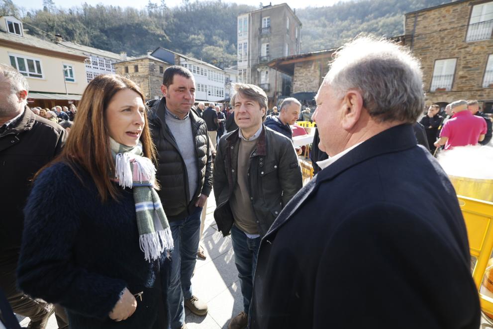 Imagen 3 de 4 asociada a la noticia