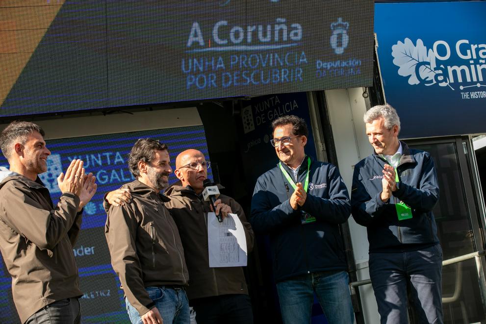 Imagen 3 de 10 asociada a la noticia