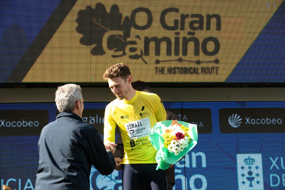 Imagen 4 de 10 asociada a la noticia