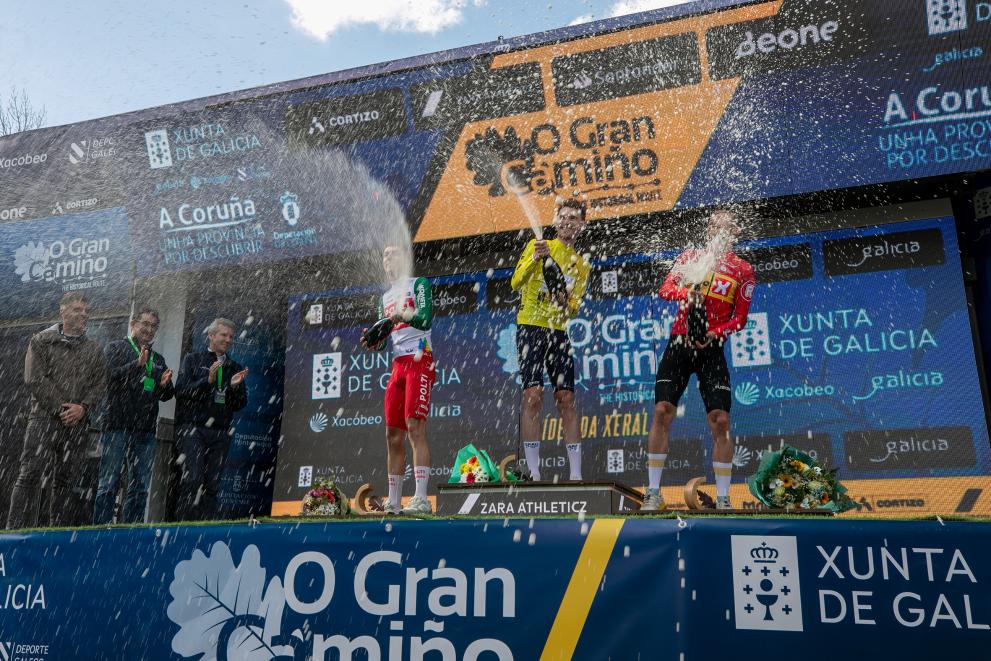 Imagen 5 de 10 asociada a la noticia