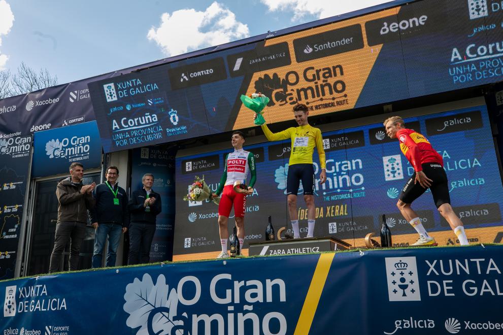 Imagen 7 de 10 asociada a la noticia