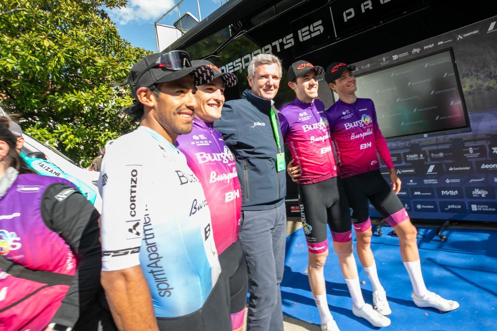 Imagen 8 de 10 asociada a la noticia