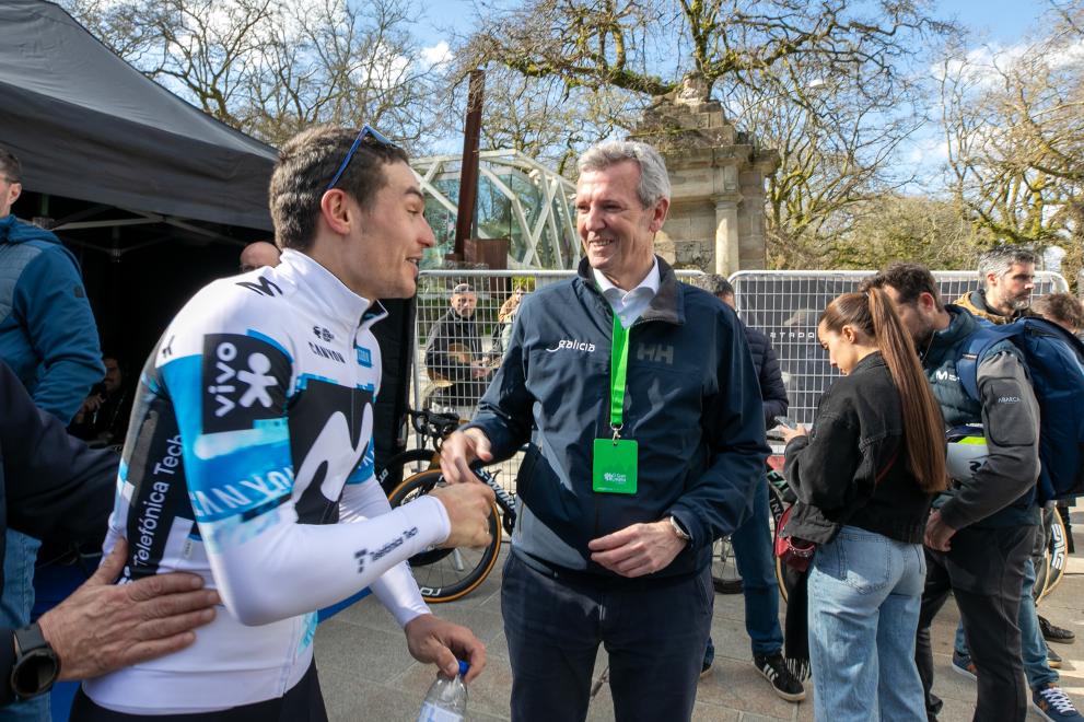 Imagen 1 de 10 asociada a la noticia