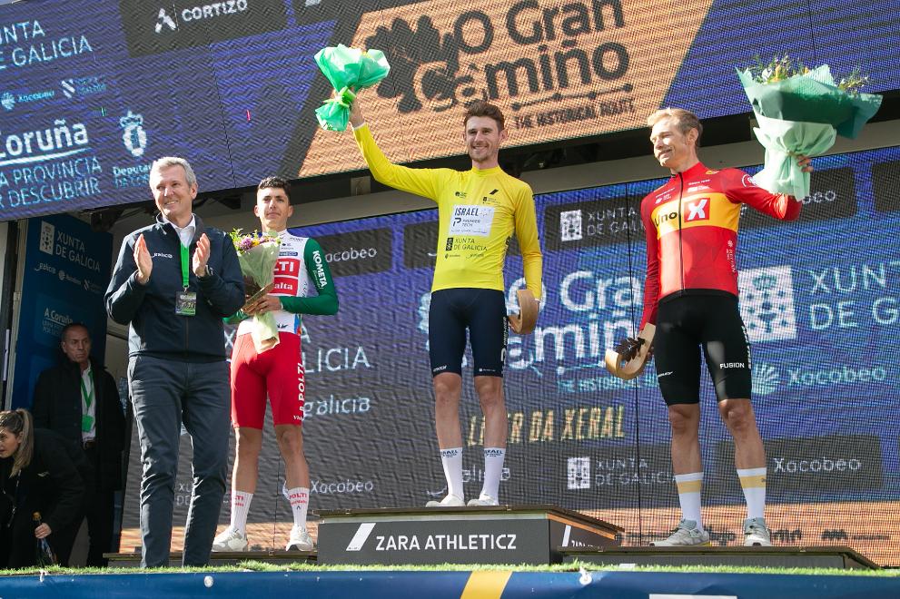 Imagen 10 de 10 asociada a la noticia