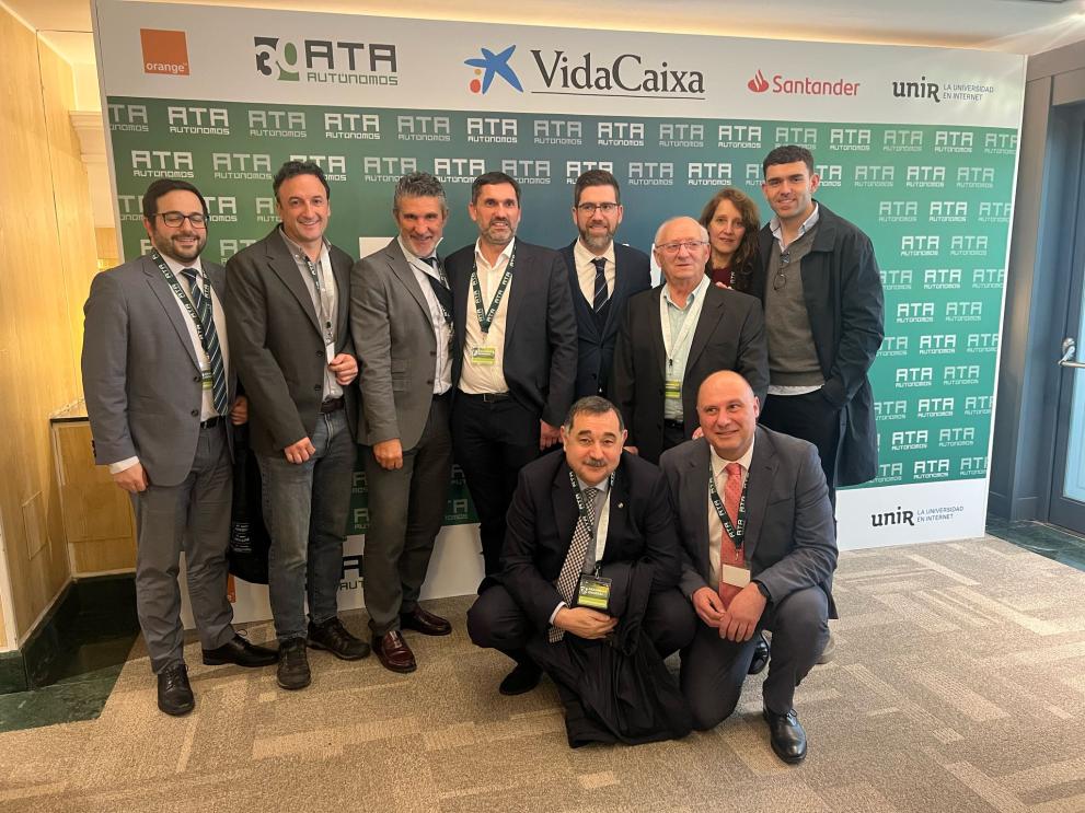 Imaxe 1 de 1 asociada á nova