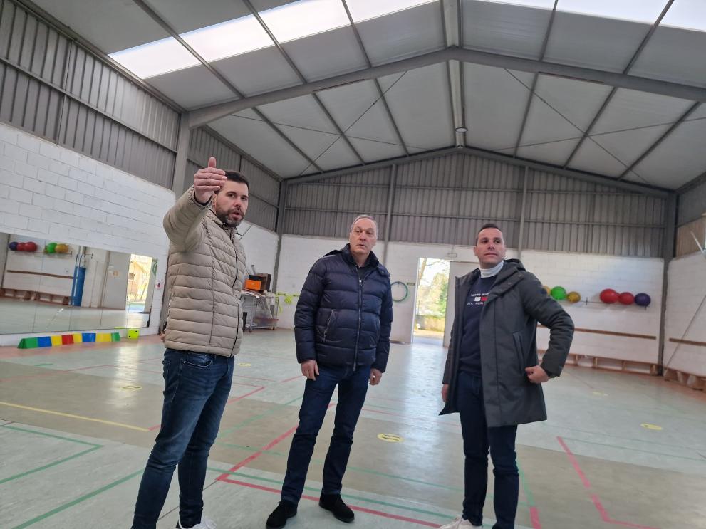 Imagen 2 de 4 asociada a la noticia