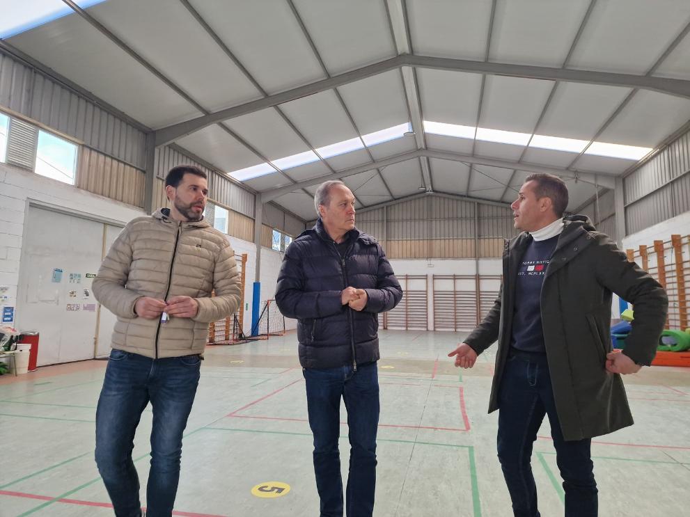 Imagen 1 de 4 asociada a la noticia