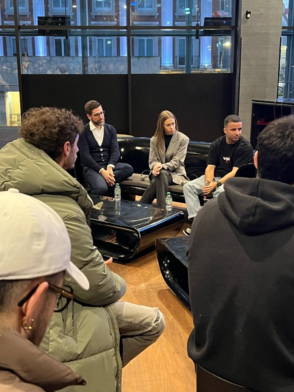 Imaxe 3 de 3 asociada á nova