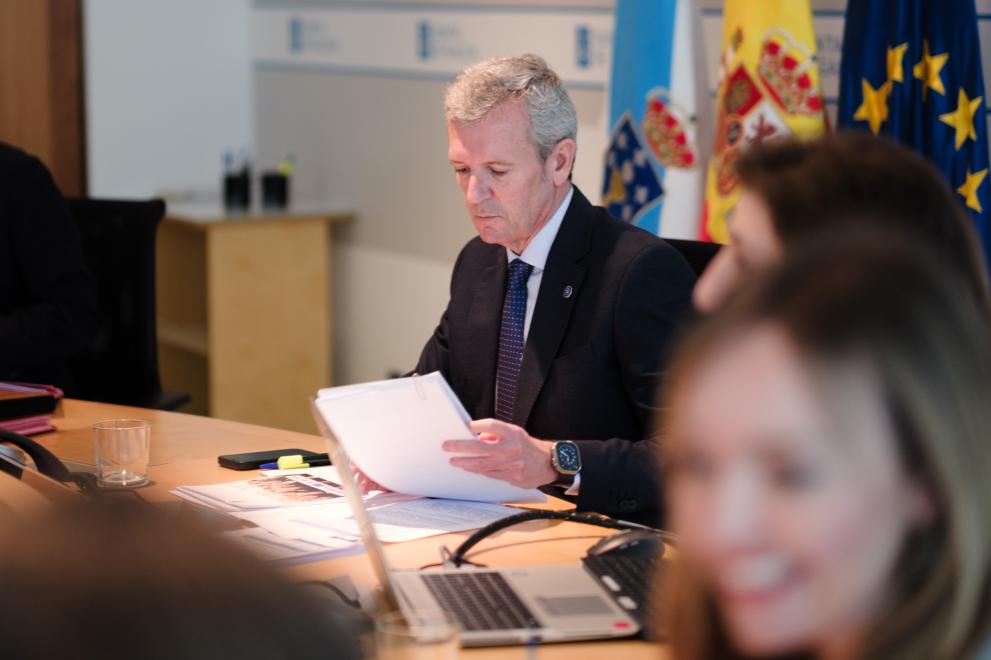 Imagen 3 de 3 asociada a la noticia