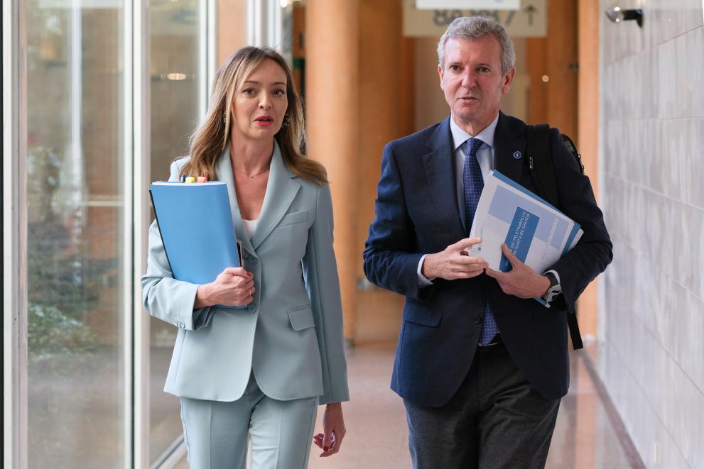 Imagen 2 de 5 asociada a la noticia