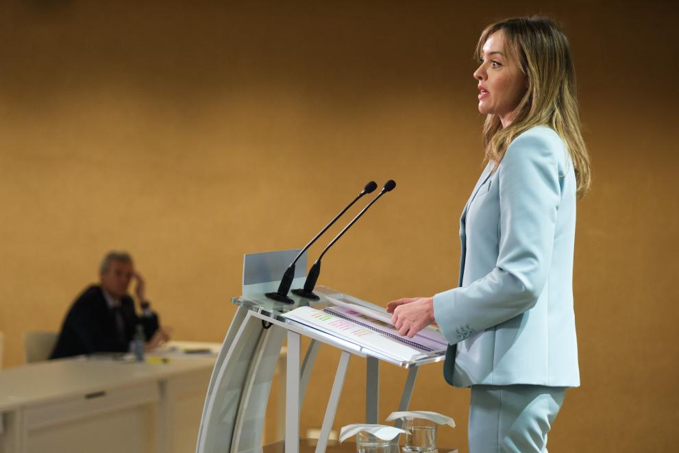 Imagen 4 de 5 asociada a la noticia