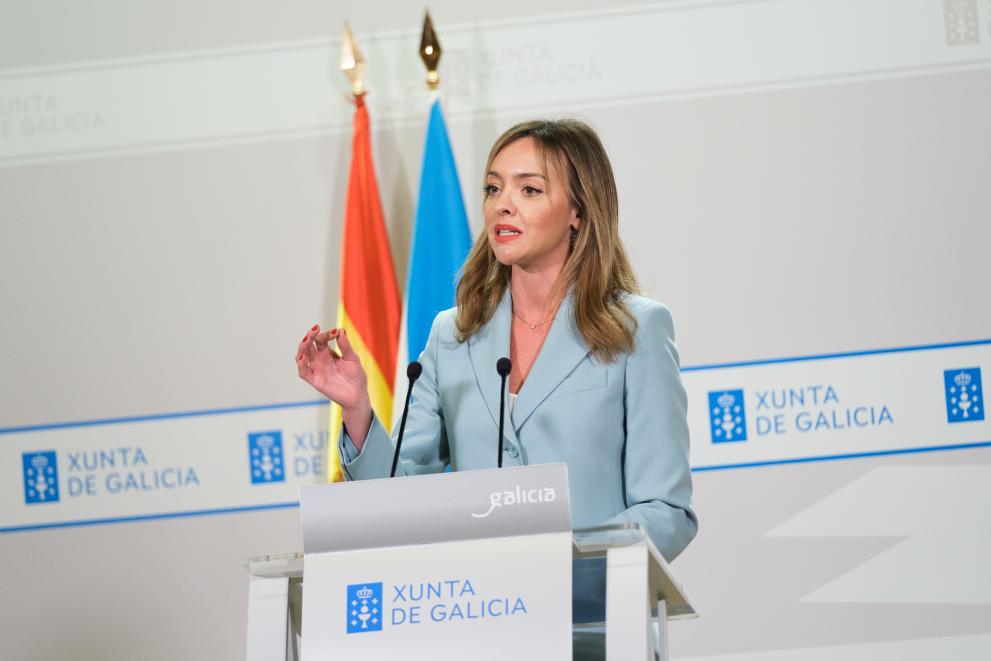 Imagen 3 de 5 asociada a la noticia