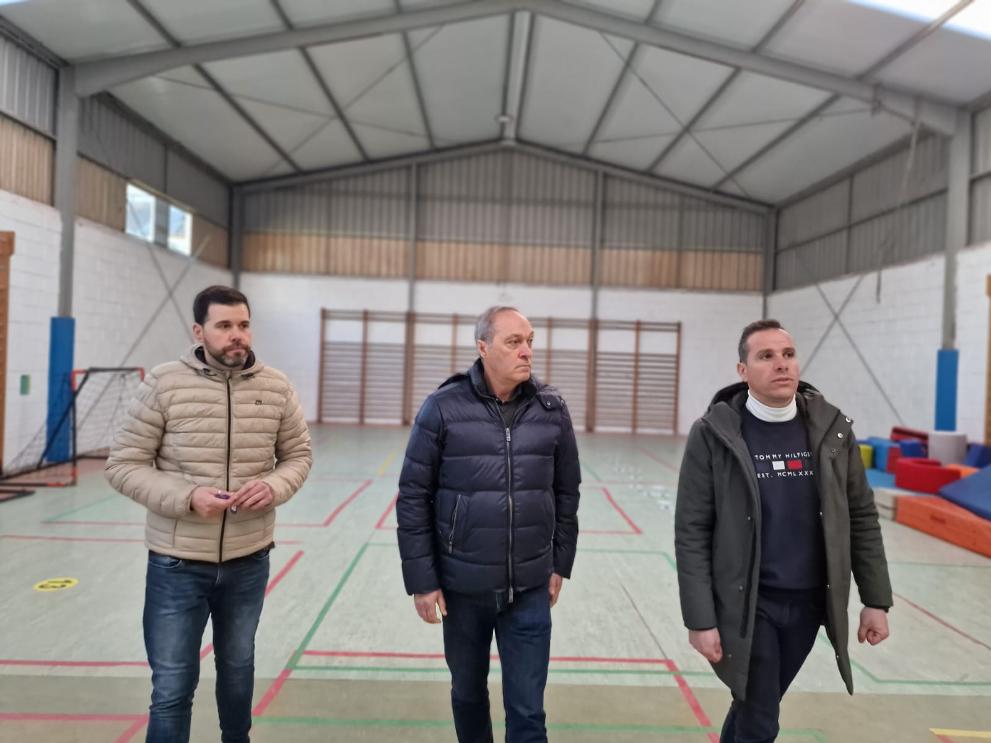 Imagen 4 de 4 asociada a la noticia