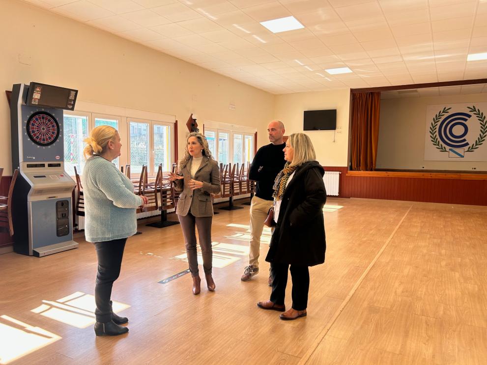 Imagen 2 de 3 asociada a la noticia