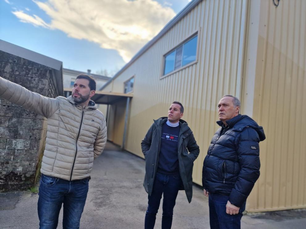 Imagen 3 de 4 asociada a la noticia