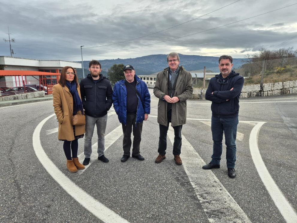 Imagen 2 de 3 asociada a la noticia