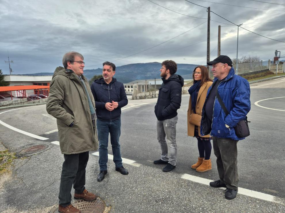 Imagen 3 de 3 asociada a la noticia