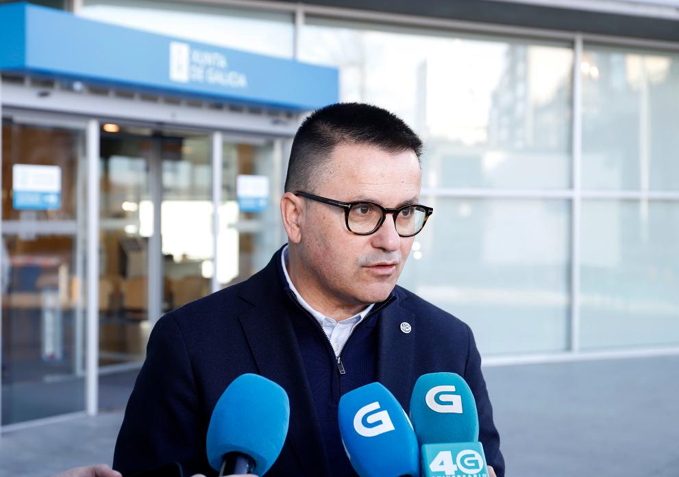 Imagen 1 de 1 asociada a la noticia