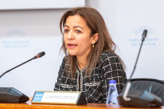 Imagen de la noticia:La Xunta ejecuta 187 proyectos de los GALP por valor de más de 30,6 M€, contribuyendo a la sostenibilidad y a la resiliencia...