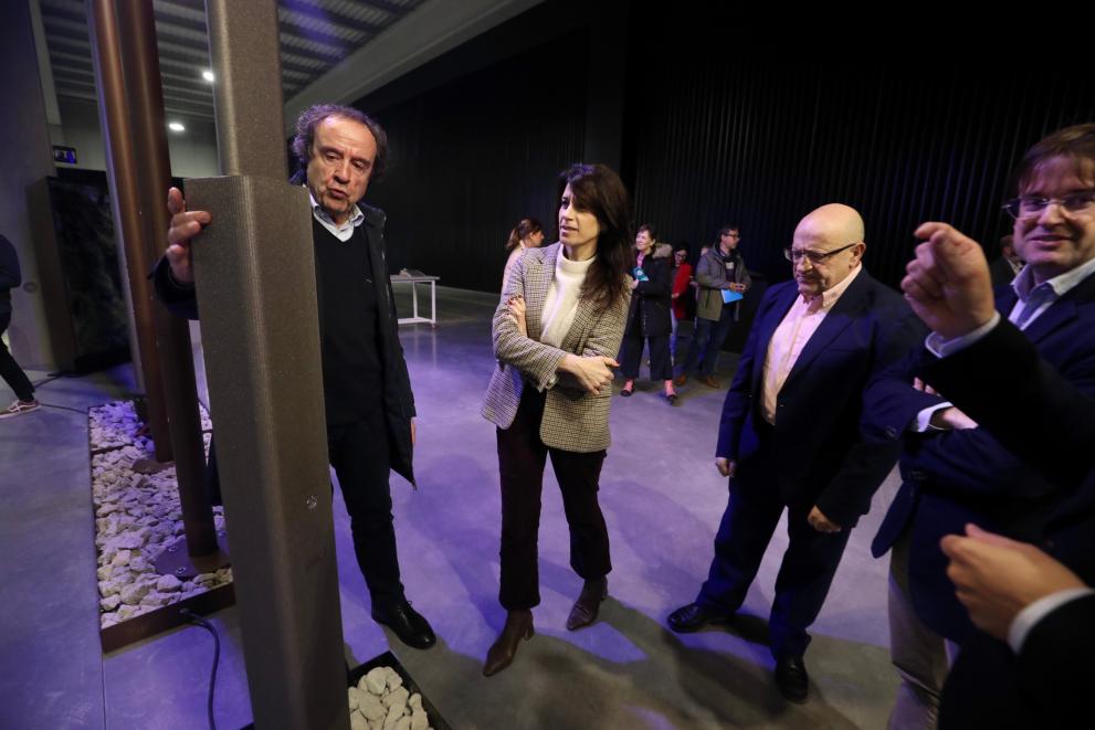 Imaxe 2 de 2 asociada á nova