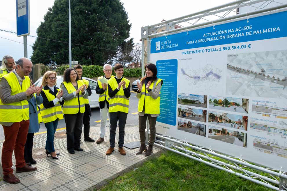 Imaxe 2 de 2 asociada á nova