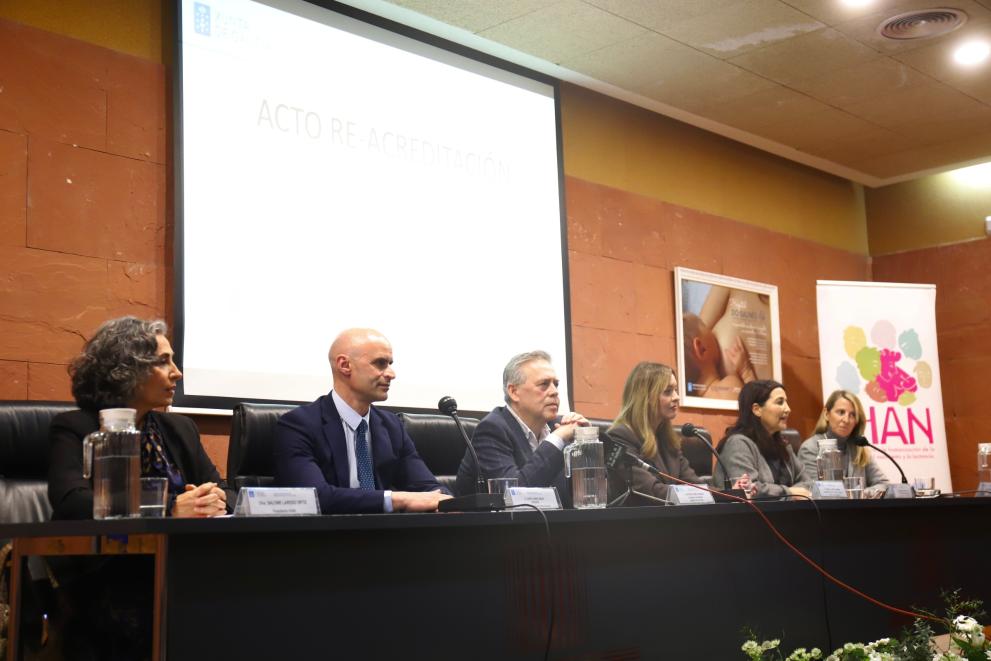 Imagen 1 de 2 asociada a la noticia