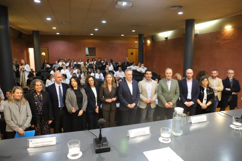 Imagen 2 de 2 asociada a la noticia