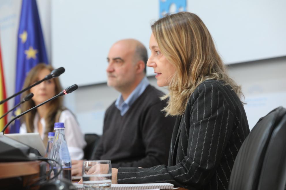 Imaxe 1 de 2 asociada á nova