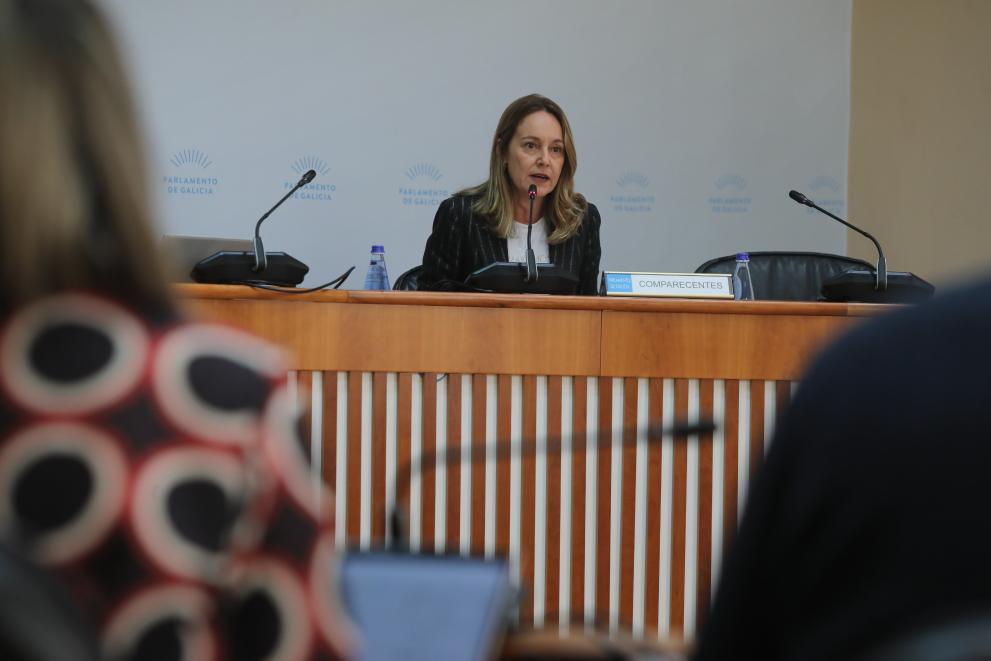 Imaxe 2 de 2 asociada á nova