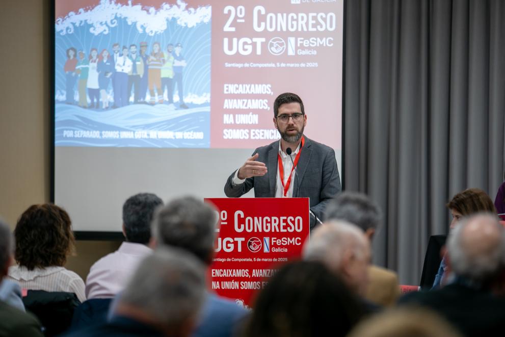 Imagen 2 de 2 asociada a la noticia