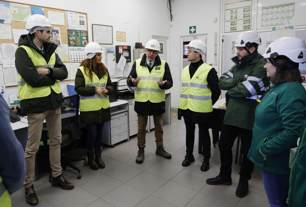 Imaxe 2 de 2 asociada á nova