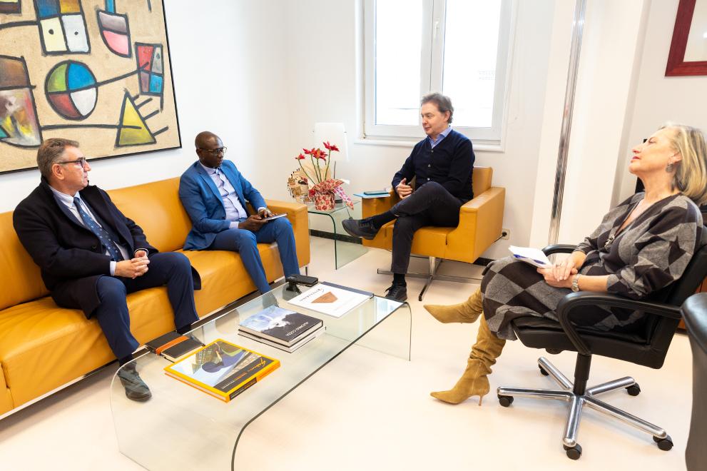 Imagen 1 de 2 asociada a la noticia