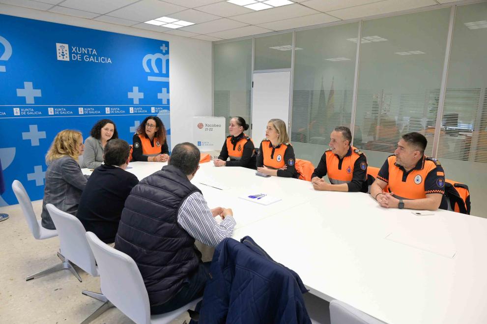 Imaxe 2 de 2 asociada á nova