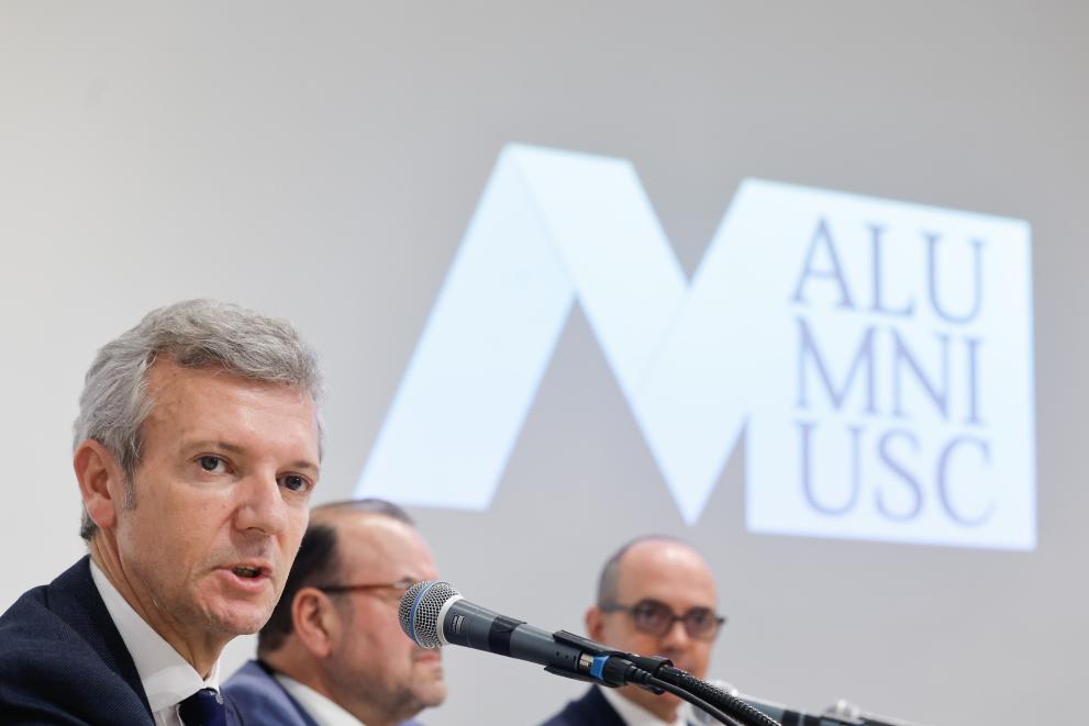 Imaxe 3 de 4 asociada á nova