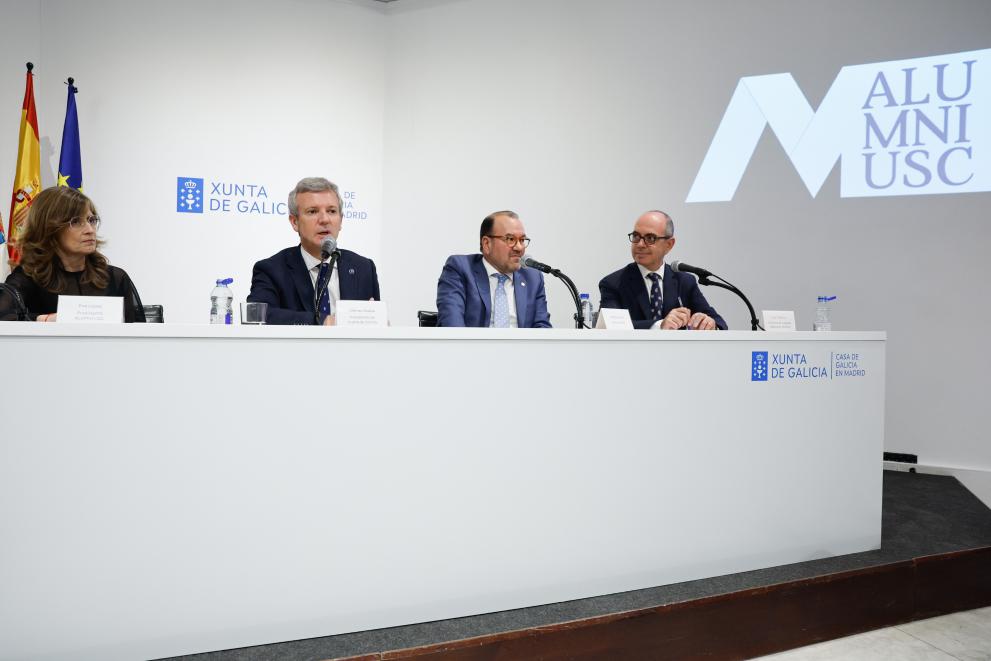 Imaxe 2 de 4 asociada á nova