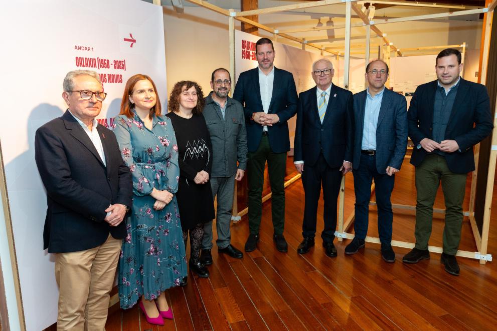 Imagen 2 de 4 asociada a la noticia