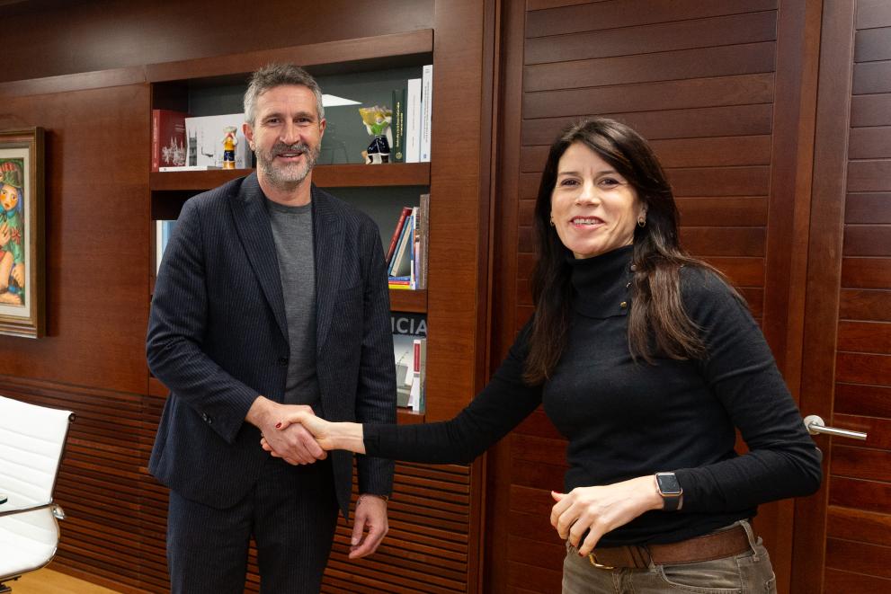 Imagen 2 de 2 asociada a la noticia