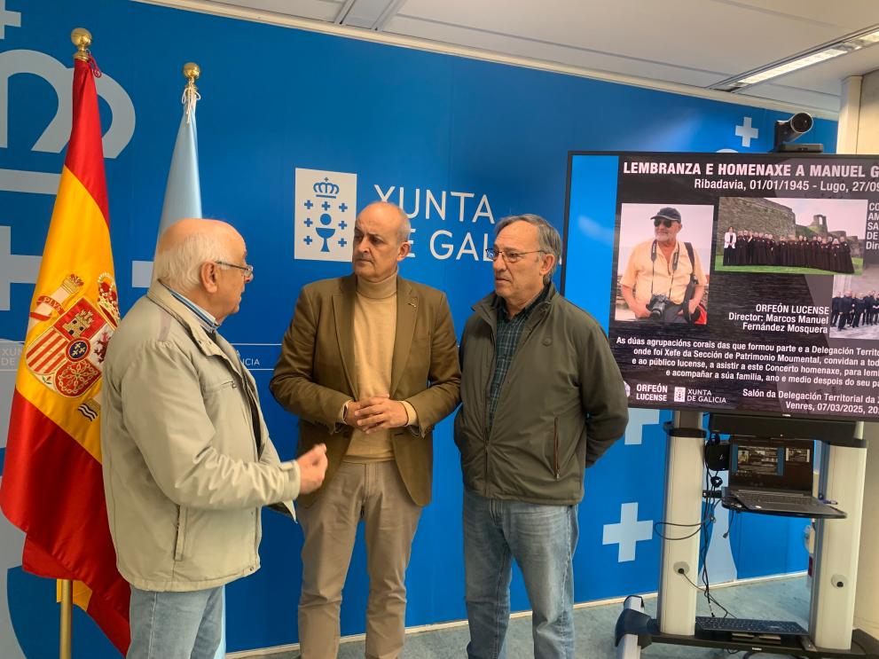 Imagen 2 de 2 asociada a la noticia