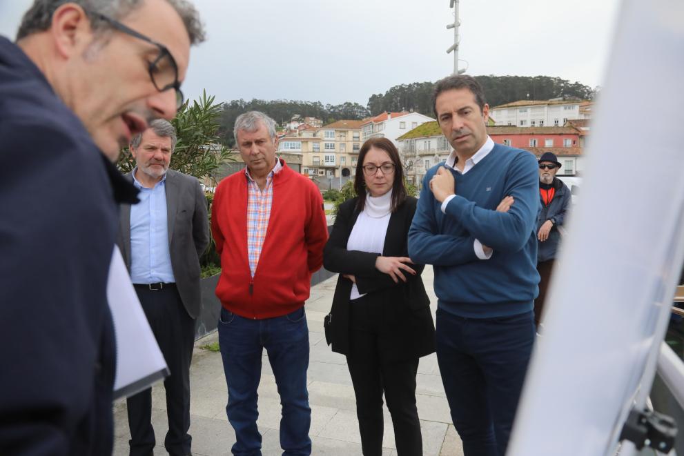 Imaxe 1 de 3 asociada á nova