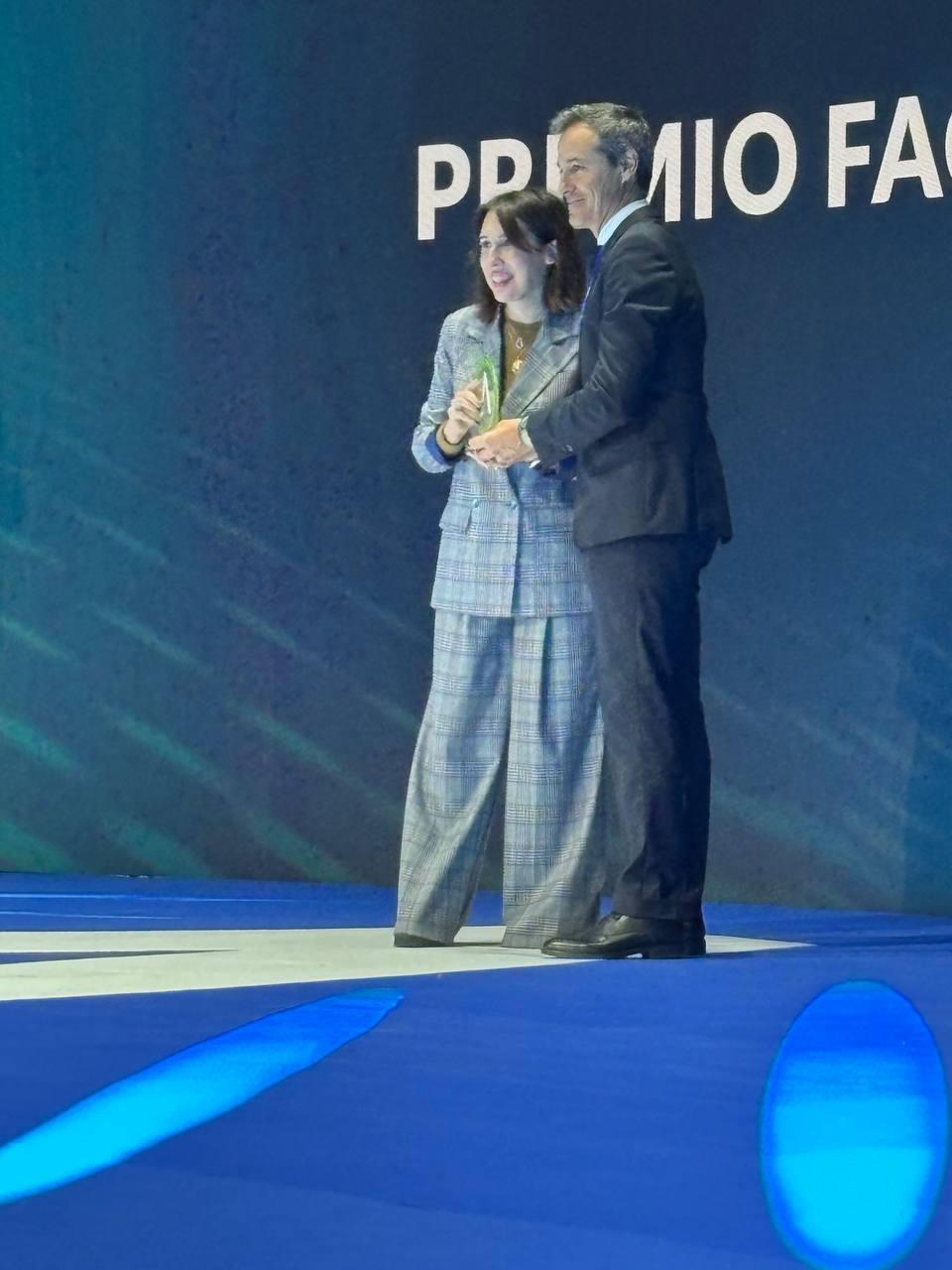 Imagen 2 de 4 asociada a la noticia