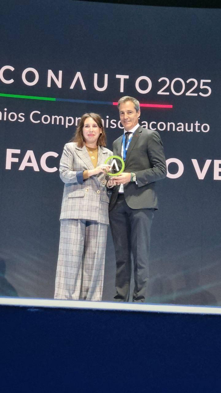 Imagen 4 de 4 asociada a la noticia