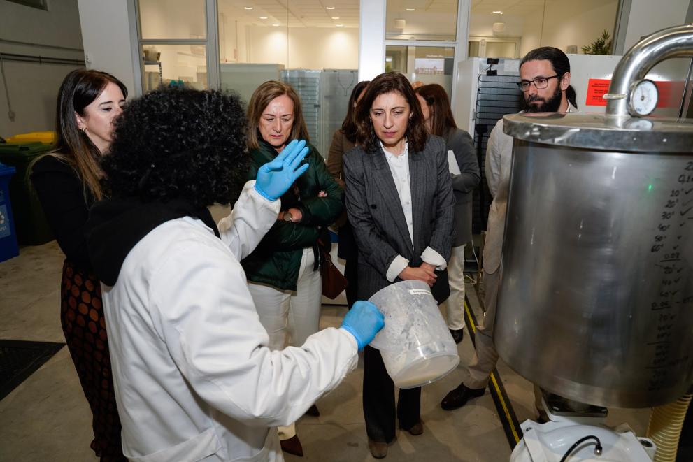 Imagen 3 de 5 asociada a la noticia