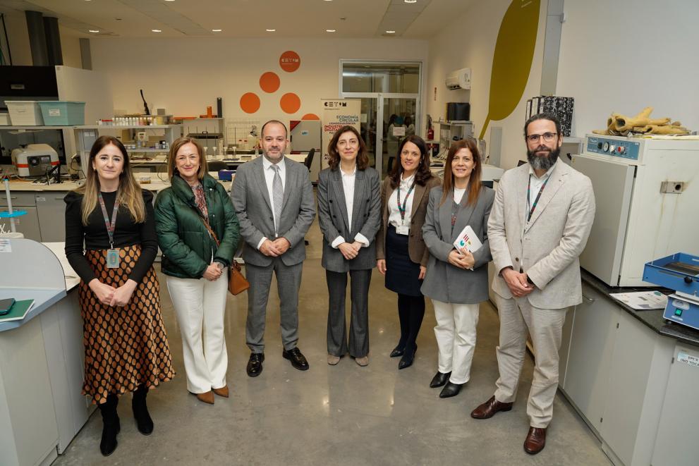 Imagen 4 de 5 asociada a la noticia