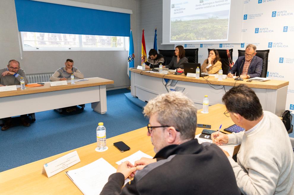 Imagen 1 de 1 asociada a la noticia
