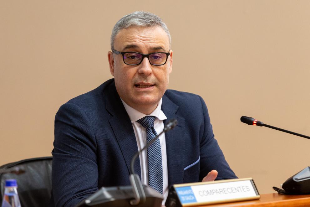 Imagen 3 de 3 asociada a la noticia