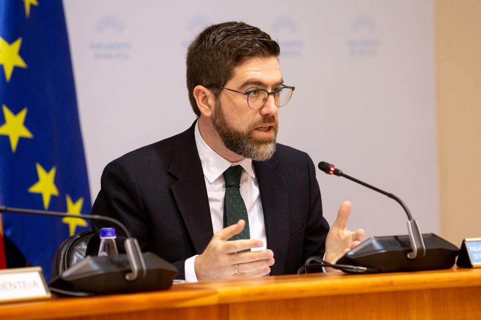 Imagen 1 de 1 asociada a la noticia