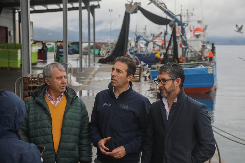 Imagen 2 de 3 asociada a la noticia