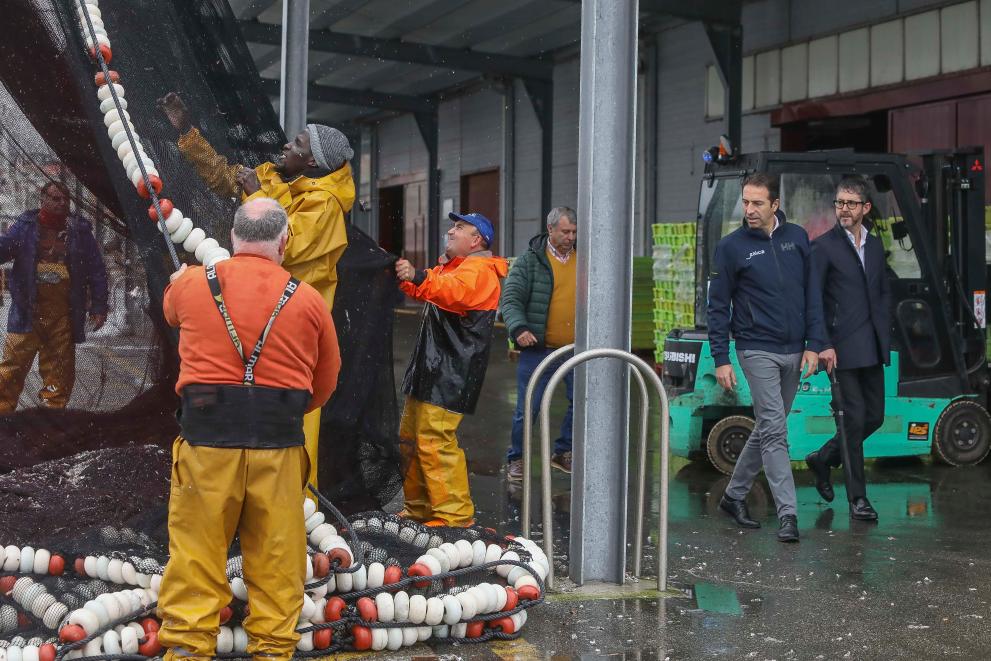 Imagen 3 de 3 asociada a la noticia