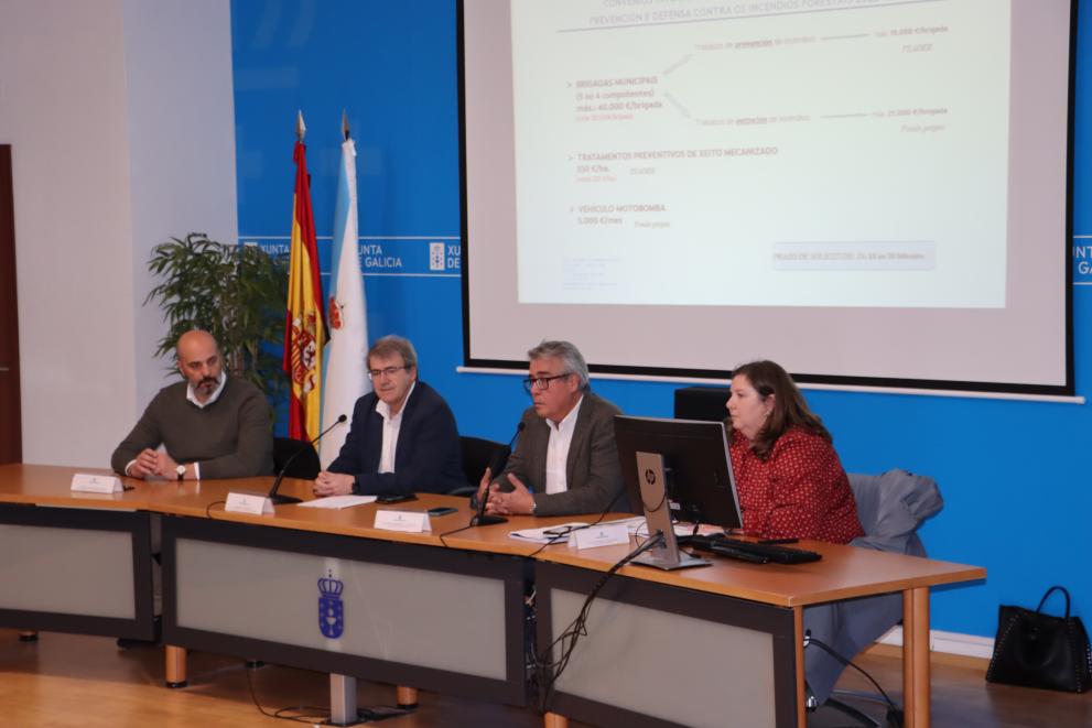 Imaxe 2 de 2 asociada á nova